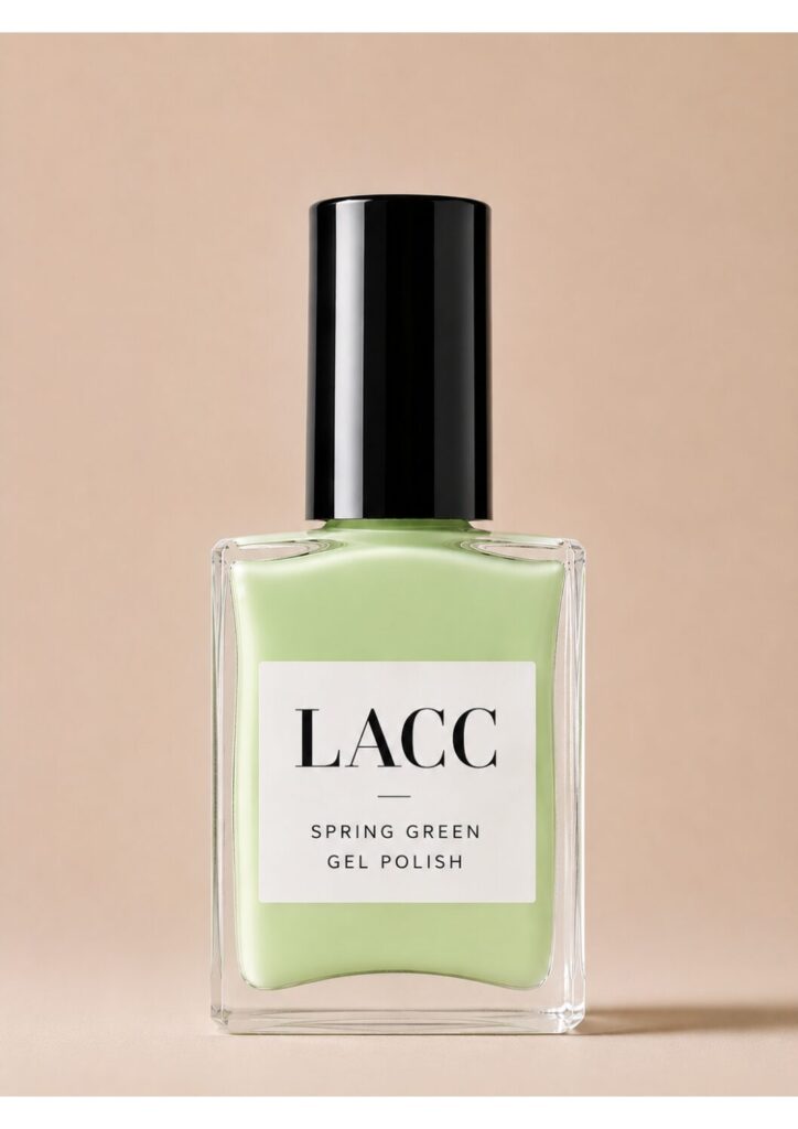 Spring Green