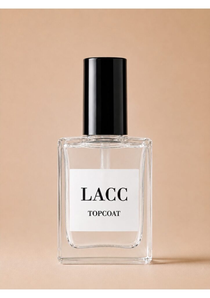 Topcoat