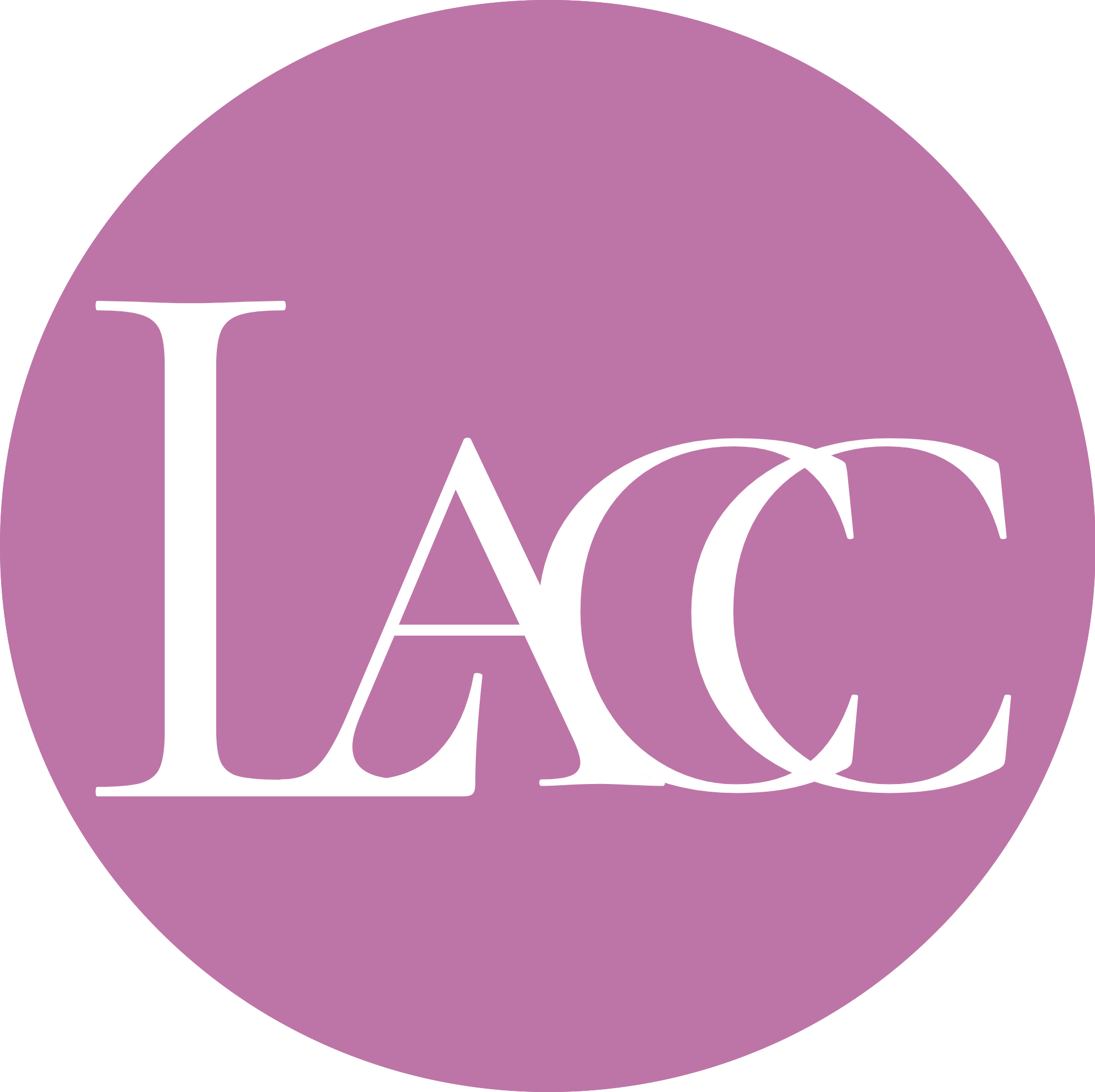 LACC